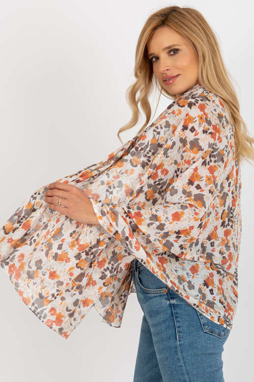 Šalle-AT-PO-205016.01-oranža