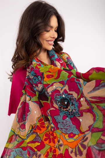 Šalle-AT-PO-205019.87-daudz...