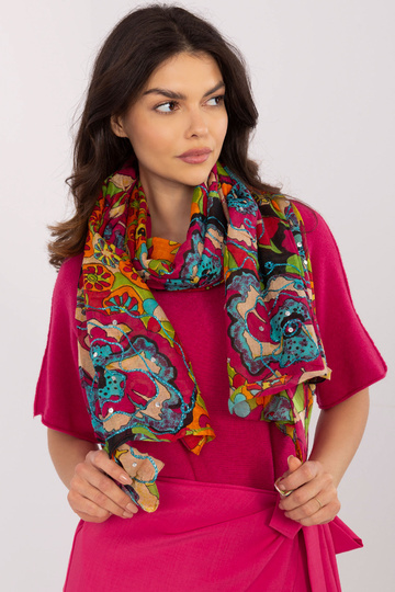 Šalle-AT-PO-205019.87-daudz... 2