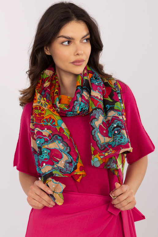 Šalle-AT-PO-205019.87-daudzkrāsaina