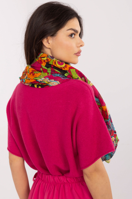 Šalle-AT-PO-205019.87-daudzkrāsaina