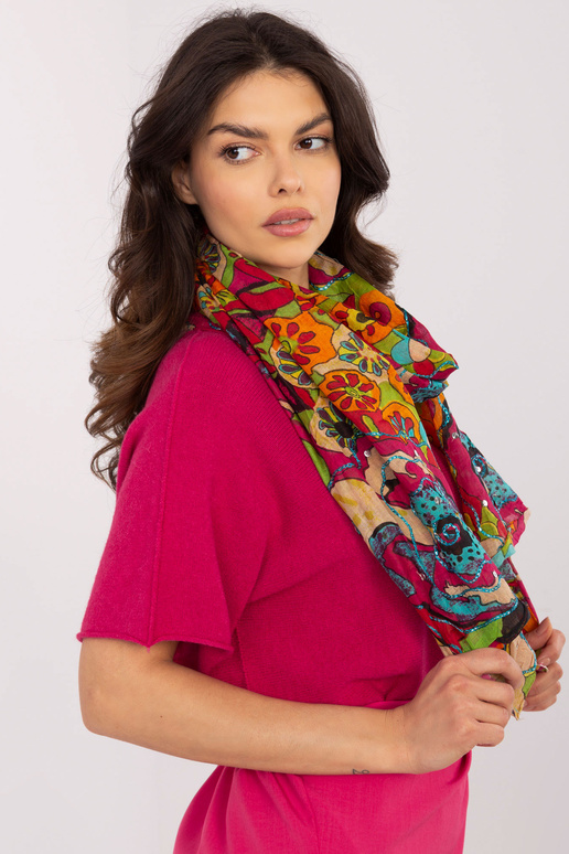 Šalle-AT-PO-205019.87-daudzkrāsaina