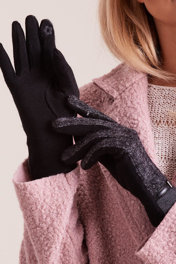 Cimdi-AT-RK-9501.14-melni 2