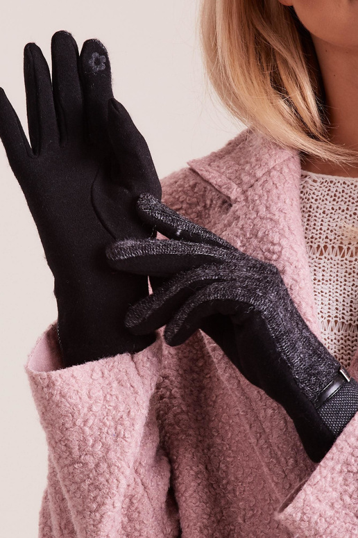 Cimdi-AT-RK-9501.14-melni