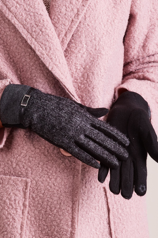 Cimdi-AT-RK-9501.14-melni