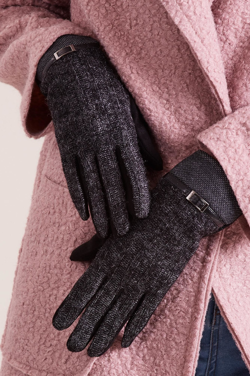 Cimdi-AT-RK-9501.14-melni