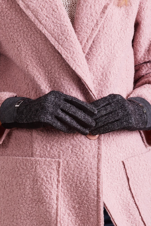 Cimdi-AT-RK-9501.14-melni