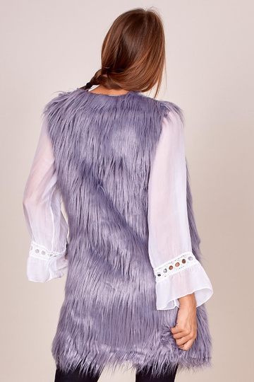 Veste-AT-KZ-173501A.09P-pelēka 2