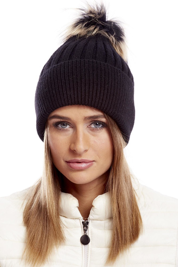 Cap-AT-CZ-17230.43-melns