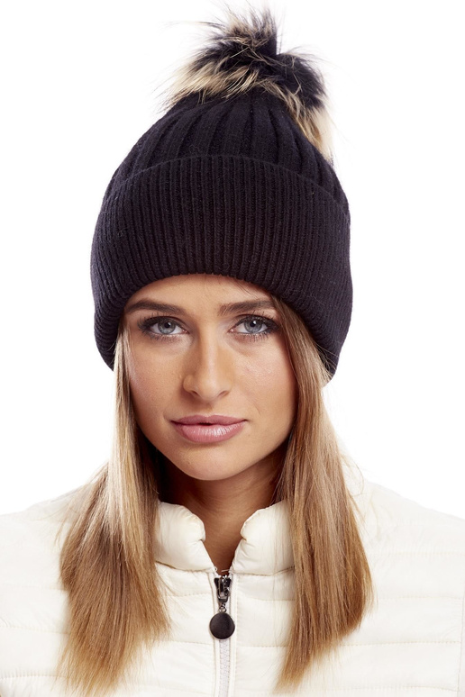 Cap-AT-CZ-17230.43-melns