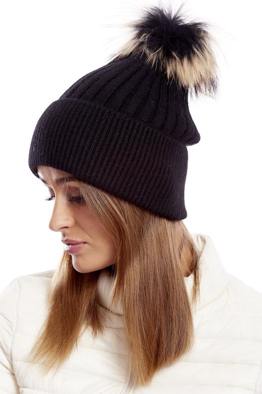 Cap-AT-CZ-17230.43-melns