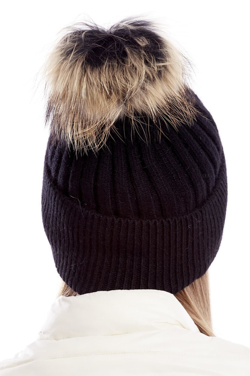 Cap-AT-CZ-17230.43-melns
