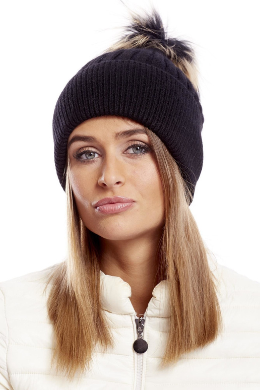 Cap-AT-CZ-17230.43-melns