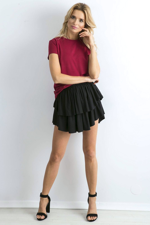 T-shirt-RV-TS-4623.42-bordowy