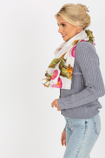 Šalle -AT-PO-75103.68-balts 2