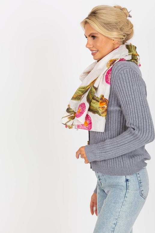 Šalle -AT-PO-75103.68-balts