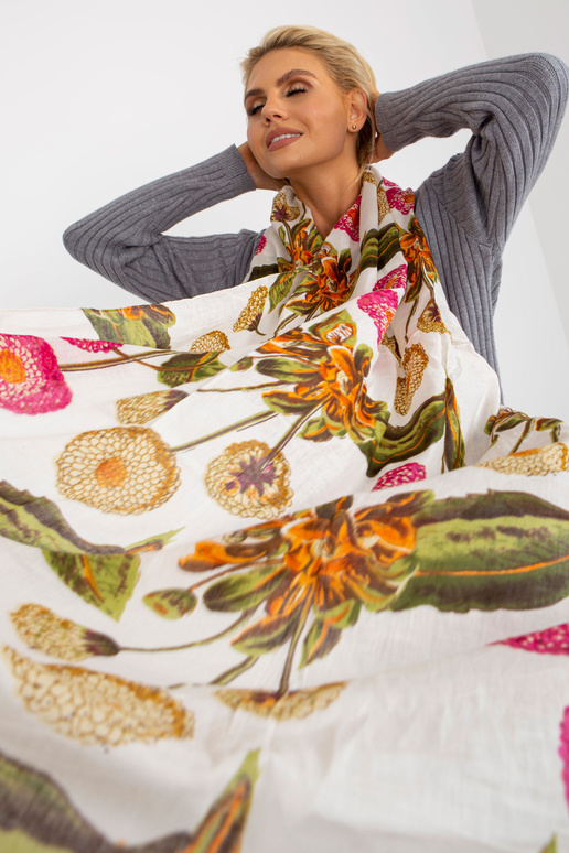 Šalle -AT-PO-75103.68-balts