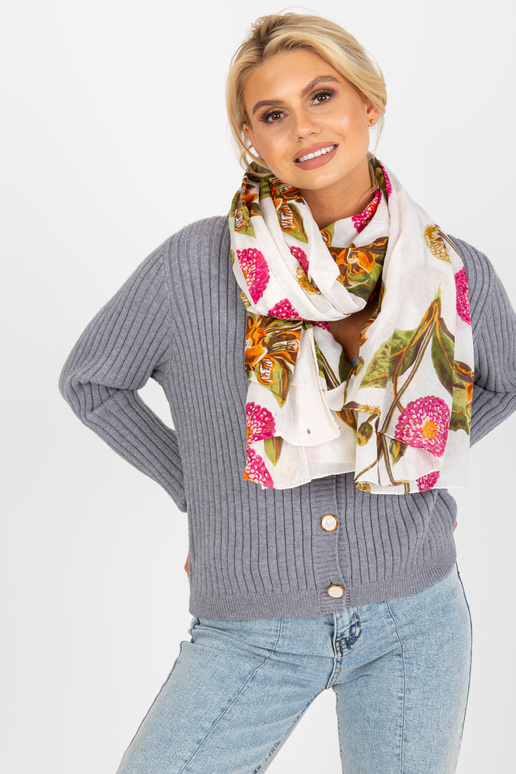 Šalle -AT-PO-75103.68-balts