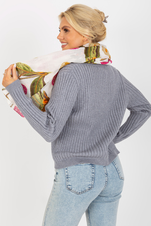 Šalle -AT-PO-75103.68-balts