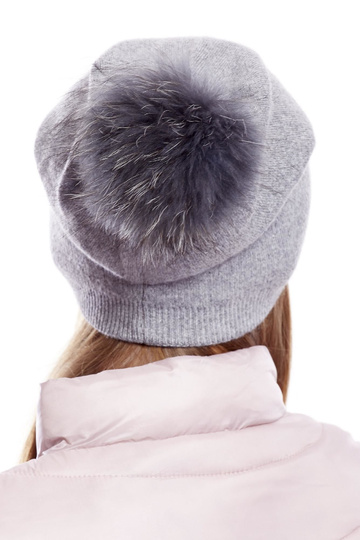 Cap-AT-CZ-17285.40-gaiši...