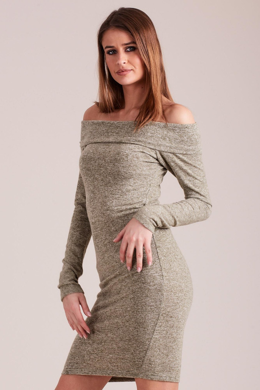 Kleita-EM-SK-4329.16P-khaki