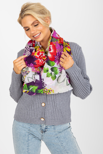 Pareo-AT-PO-180300.75-violeta 2