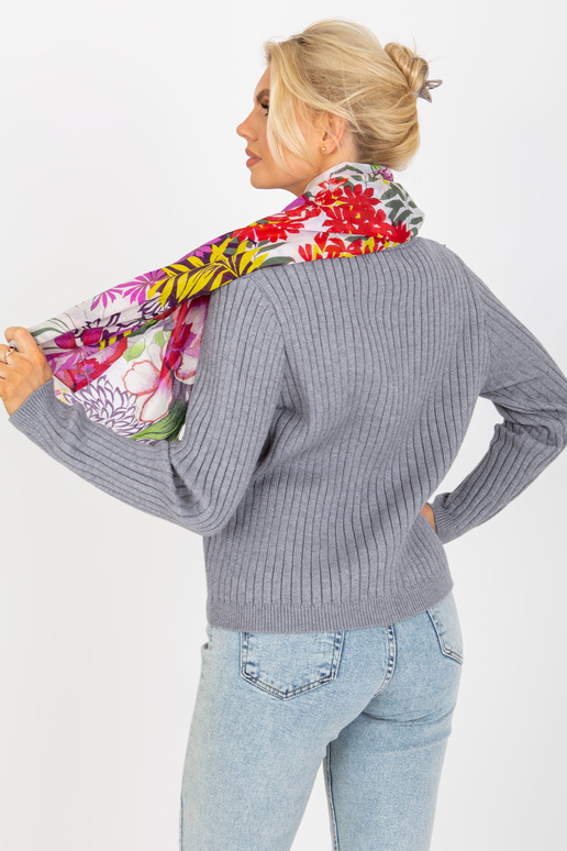 Pareo-AT-PO-180300.75-violeta