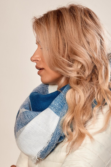 Bandana-AT-CH-171201.11-nau...