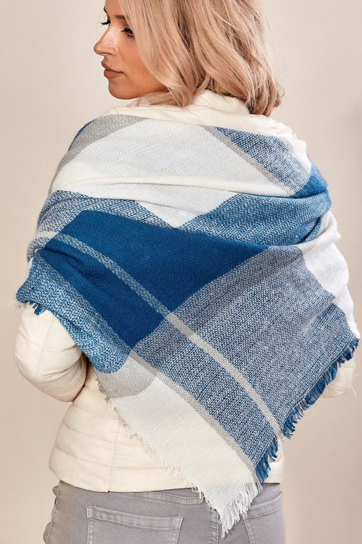 Bandana-AT-CH-171201.11-nautical