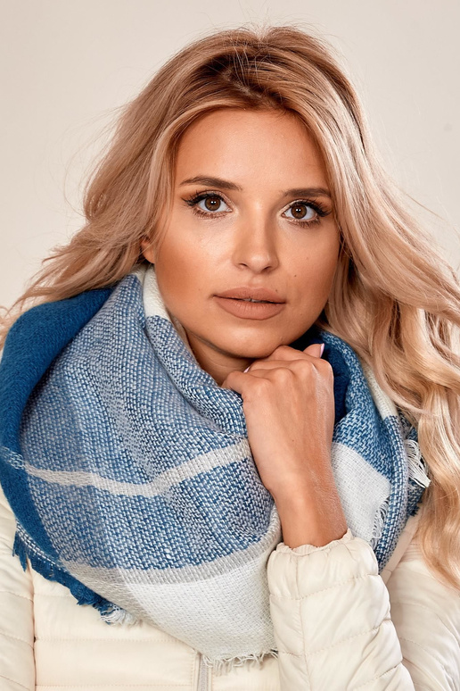 Bandana-AT-CH-171201.11-nautical