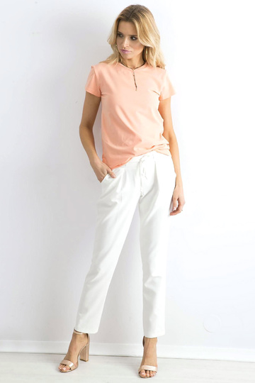 T-krekls-RV-TS-4623.60-persiks