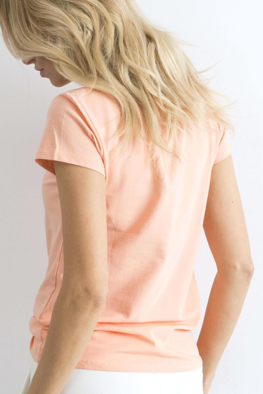 T-krekls-RV-TS-4623.60-persiks T-krekls-RV-TS-4623.60-persiks