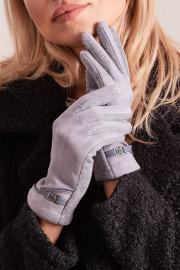 Cimdi-AT-RK-902.08-pelēki