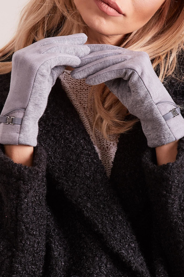 Cimdi-AT-RK-902.08-pelēki 2