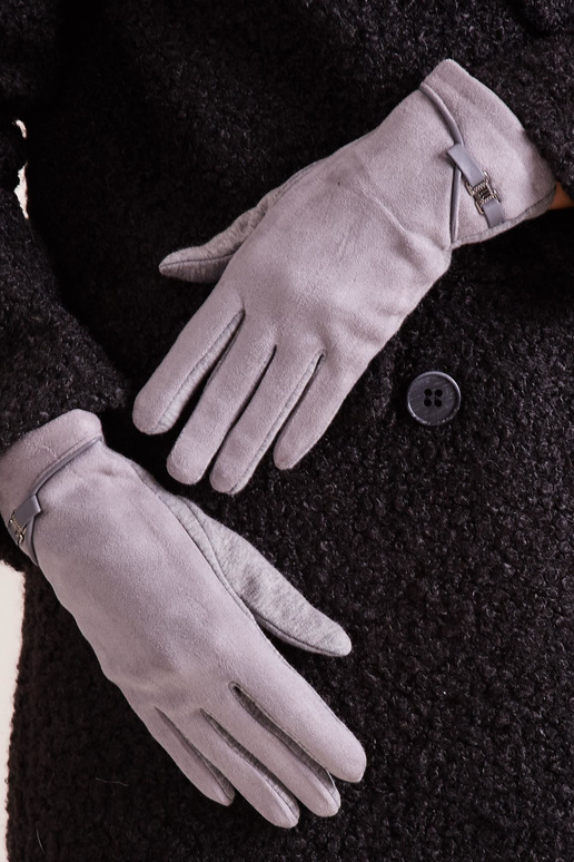 Cimdi-AT-RK-902.08-pelēki