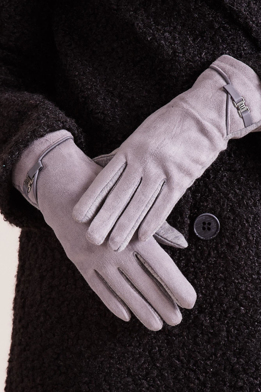 Cimdi-AT-RK-902.08-pelēki