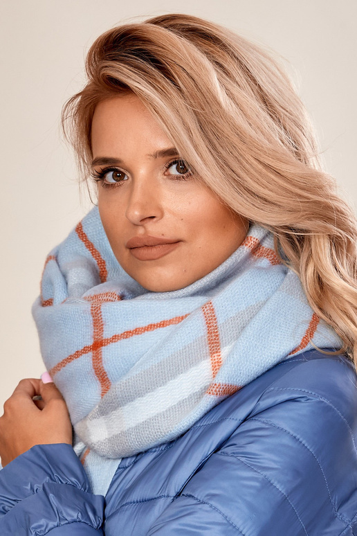 Šalle-AT-SZ-171501.14-gaiši zila