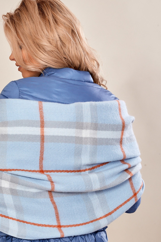 Šalle-AT-SZ-171501.14-gaiši zila