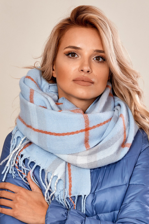 Šalle-AT-SZ-171501.14-gaiši zila