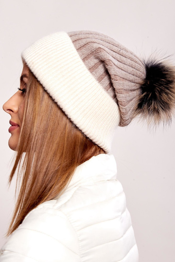 Cap-AT-CZ-17230.43-gaiši brūns 2