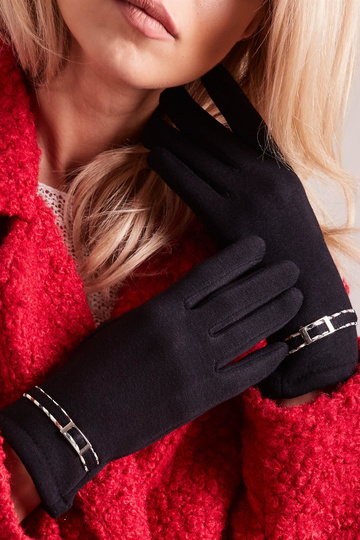 Cimdi-AT-RK-6202-1,22-melni 2