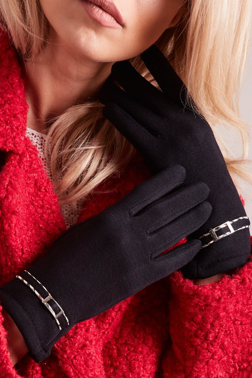 Cimdi-AT-RK-6202-1,22-melni