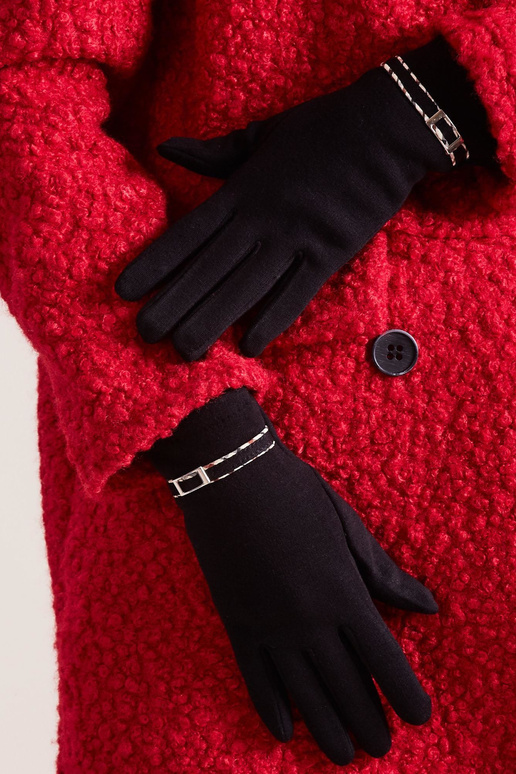 Cimdi-AT-RK-6202-1,22-melni