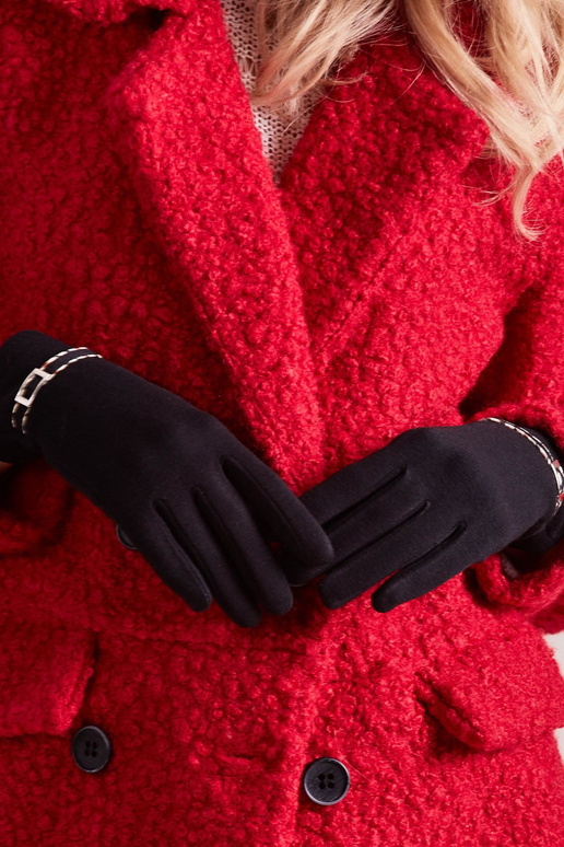 Cimdi-AT-RK-6202-1,22-melni