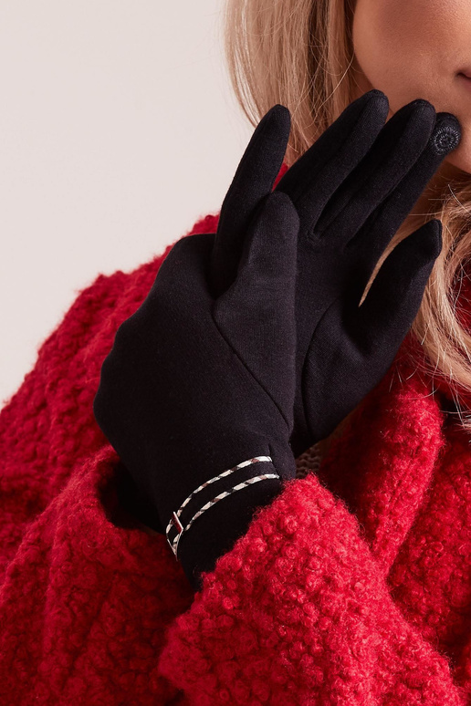 Cimdi-AT-RK-6202-1,22-melni