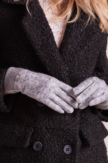 Cimdi-AT-RK-9501.14-pelēki