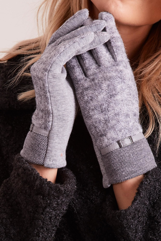 Cimdi-AT-RK-9501.14-pelēki