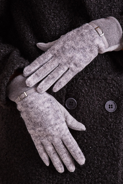 Cimdi-AT-RK-9501.14-pelēki