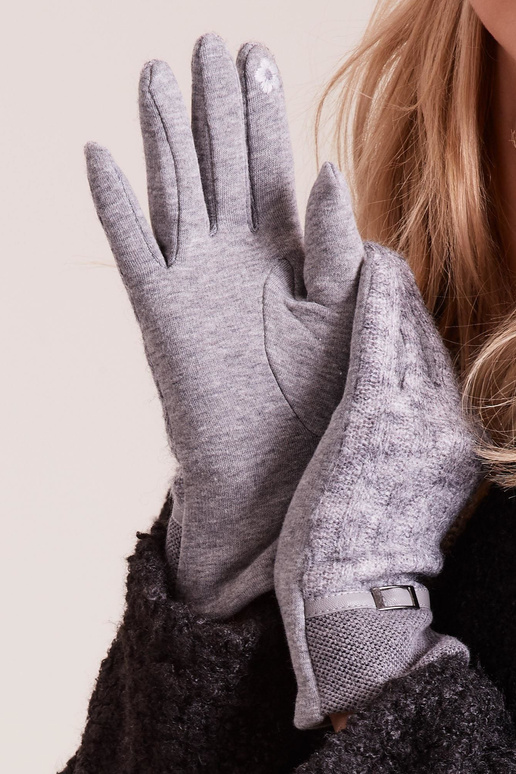 Cimdi-AT-RK-9501.14-pelēki