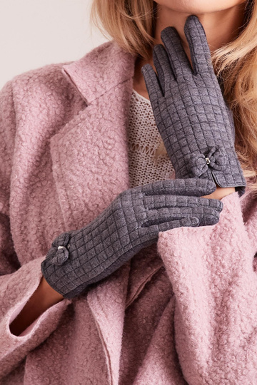 Cimdi-AT-RK-9502.25-tumši...